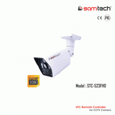 Camera STC-523FHD